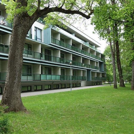 Jalaka Apartment With Sauna Parnawa Zewnętrze zdjęcie