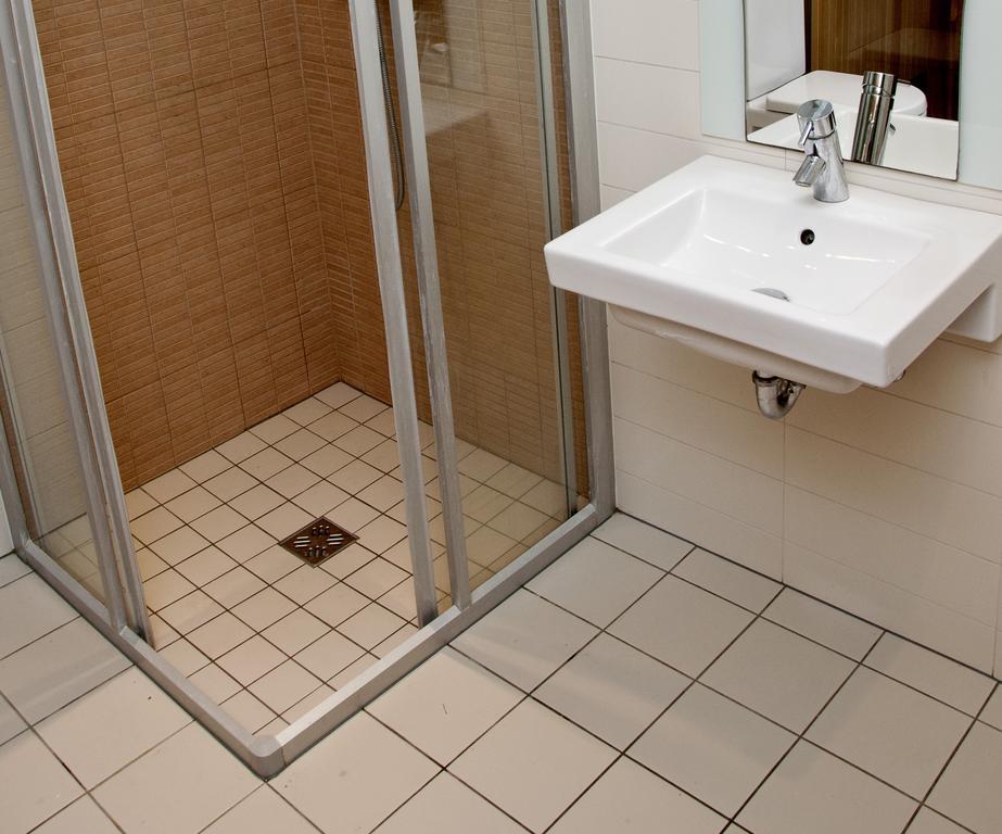 Jalaka Apartment With Sauna Parnawa Pokój zdjęcie
