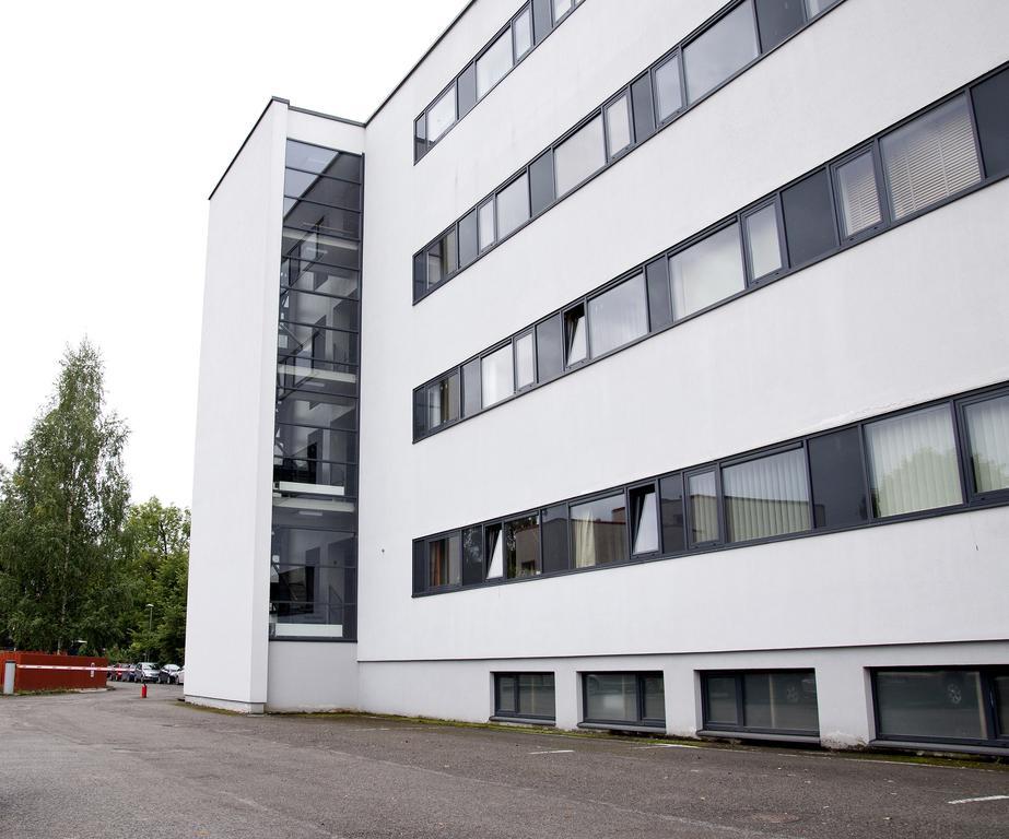 Jalaka Apartment With Sauna Parnawa Pokój zdjęcie