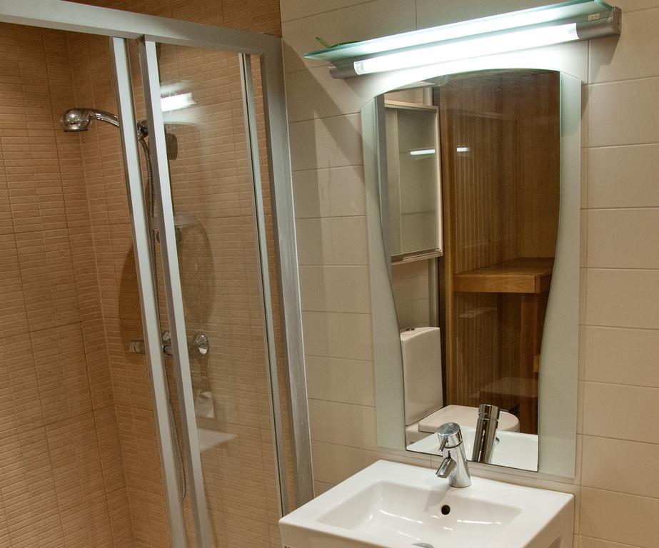 Jalaka Apartment With Sauna Parnawa Pokój zdjęcie